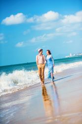 点击看大图 -戛纳印象摄影(潮拍定制馆)