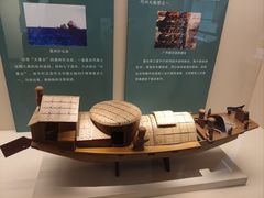 -南越王博物院(王宫展区)