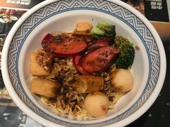 -開籠雀冰室(同和金铂店)