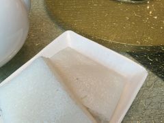 -顺轩海鲜火锅酒家