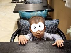 -固安来康郡来康温泉