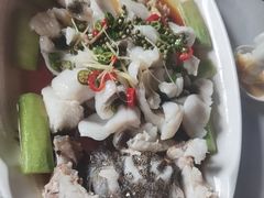 -侨美·唐荔园·40年地道粤菜