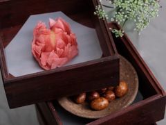 -扫雪煮茶(西村店)
