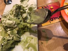 -必胜客(城西银泰店)