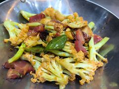 -百岁鱼庄·常州老字号(湖塘店)