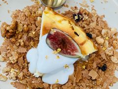 -METAL HANDS(五道营店)