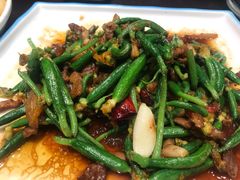黄瓜苗-苏浙徽·江南荟·本味融合菜(相城方圆里店)