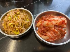 -HONGA HONGA雄家(曹路店)