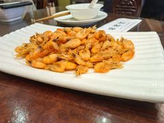 -德兴馆(广东路总店)