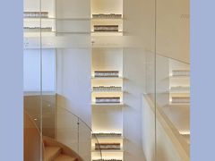 -左右Massage/Spa(长寿路店)