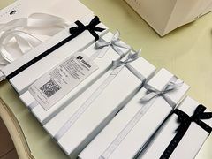 -BLACKSWAN黑天鹅(环球店)