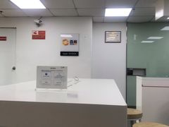 -百邦Apple授权服务商(越秀好世界店)