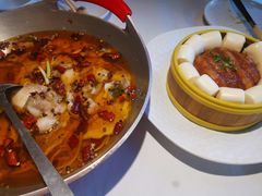 -大鸭梨烤鸭(枣园店)