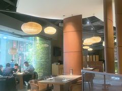 -三俞竹苑(红旗街万达店)