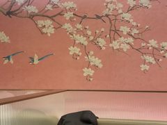 -神仙馆(衡山路店)