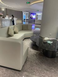 -广州美莱医疗美容医院