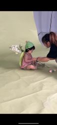-马克叔叔的照相馆(东门店)