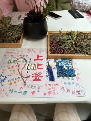 点击看大图 -爱弥儿月子中心(省医院店)