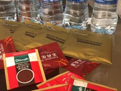 -厦门喜来登酒店