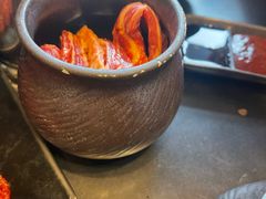-まるみち   丸道东京烧肉(虹梅路店)