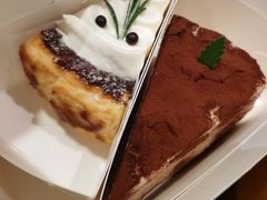 -叶太YETAI(良库店)