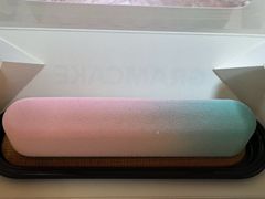 -GRAMCAKE一克甜品(昙华林花园山店)