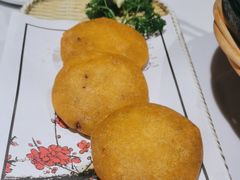 -7017浙菜•建德味(市心北路店)