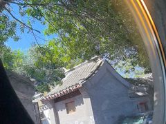 -古耳咖啡(北锣店)