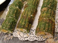 -潮喜竹溪荔湖酒家(荔枝湾店)