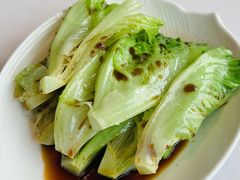 -粤财皇冠假日酒店·彩华轩中餐厅