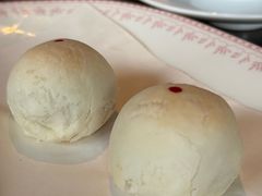 -拾久(朝阳公园店)