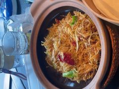 -晓长安·新陕菜(曲江店)