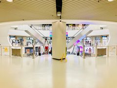 -澳门外港客运码头(轮渡站)