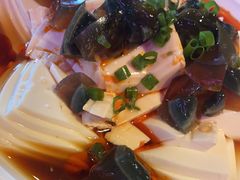 -胖哥俩肉蟹煲(来福士店)