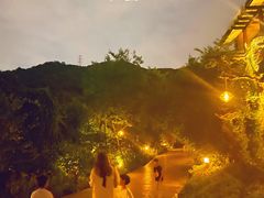 -杭州开元森泊度假乐园