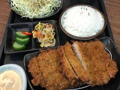 -犀牛家猪排