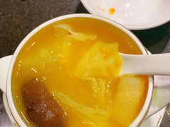 -渝信川菜(工体店)