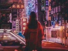 -作幺探案馆·剧本杀实景搜证