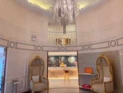 -同芙舍予专业健康美容