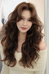 点击看大图 -IUME HAIR SALON