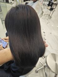 -潘多拉Hairsalon