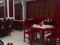 -大鸿运酒店·苏州菜·松鼠桂鱼(观前街店)