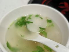 -有章牛杂(石厦店)