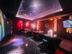 -纯K(打浦桥店)
