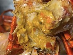 -红钳侠小龙虾·烧烤(中赢康康谷店)