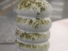 -DQ·蛋糕·冰淇淋(金源新燕莎MALL店)