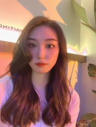 点击看大图 -MY HAIR ARDOR
