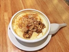 -满记甜品(荟聚购物中心店)