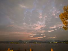 -九府羊·鲜羊火锅·烤串(新华路店)