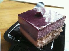 android_upload_pic-美滋每客(亲贤北街店)